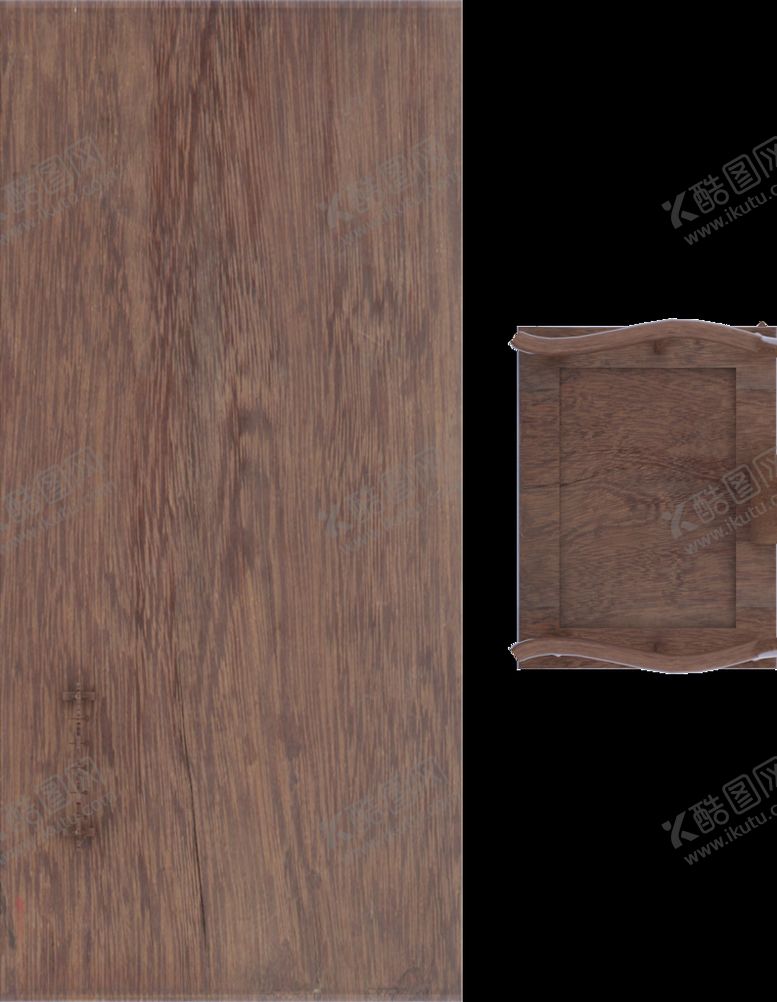 编号：37586509290701147950【酷图网】源文件下载-办公桌