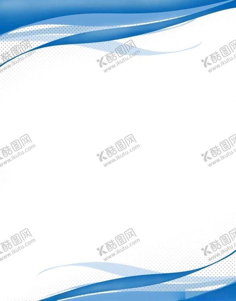编号：52355406270123318848【酷图网】源文件下载-蓝色展板
