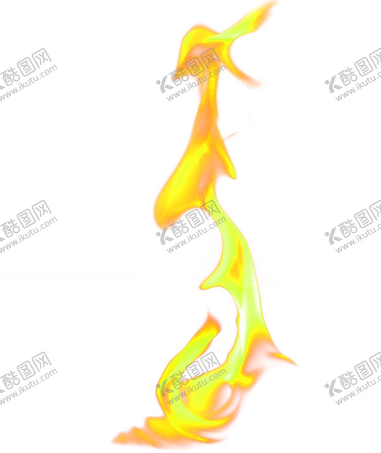 编号：67007506301522121165【酷图网】源文件下载-火焰