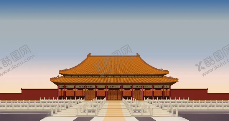 编号：18866210281327101377【酷图网】源文件下载-建筑