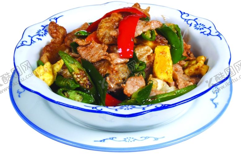 编号：34390705081851053532【酷图网】源文件下载-家常菜美食