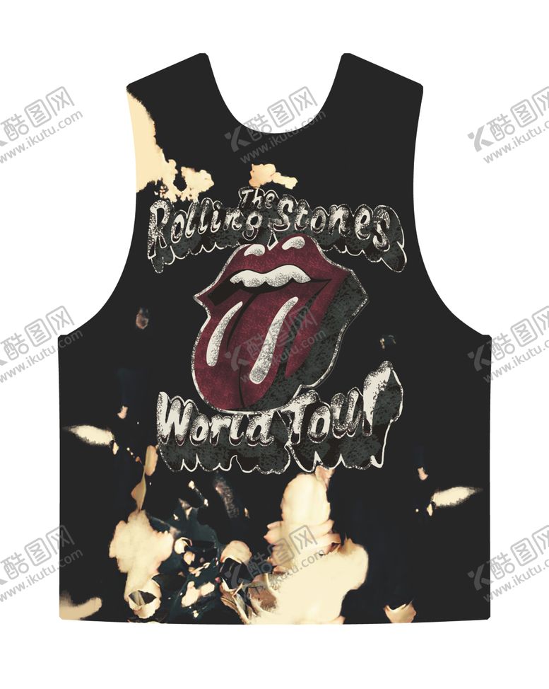 编号：35726409131714073814【酷图网】源文件下载-大牌