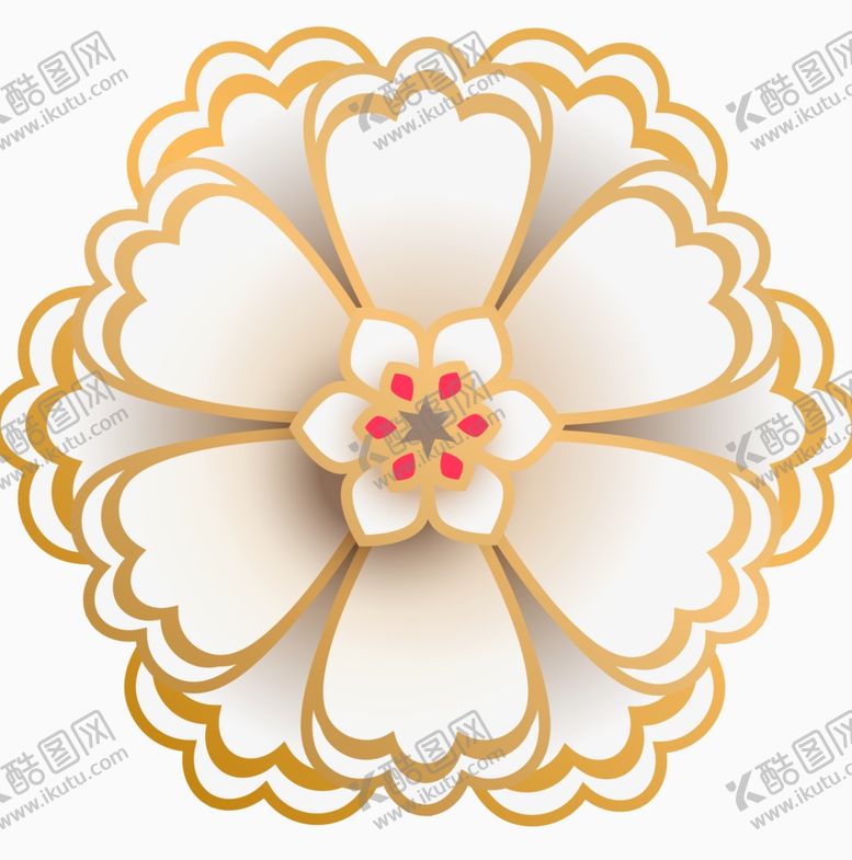 编号：13418812230507252474【酷图网】源文件下载-牡丹花卉