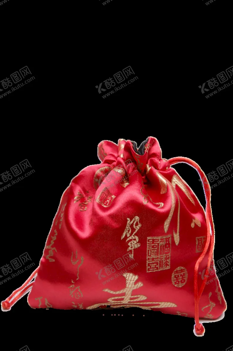 编号：83019210071000487394【酷图网】源文件下载-红包福袋素材 