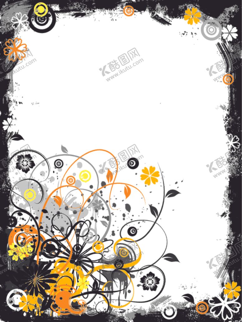 编号：25520910092240018133【酷图网】源文件下载-花纹