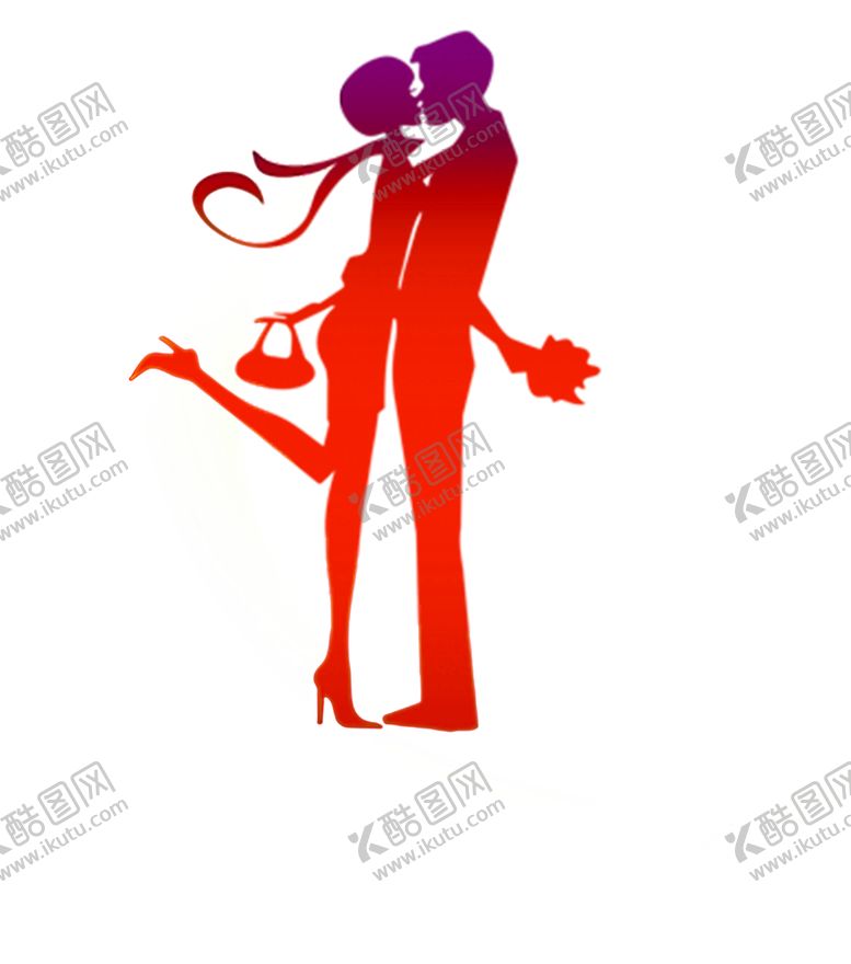 编号：53345409271120089181【酷图网】源文件下载-花素材