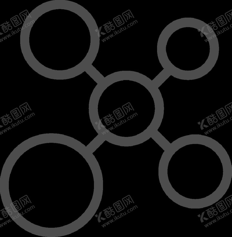 编号：80576107020203147725【酷图网】源文件下载-科技图形