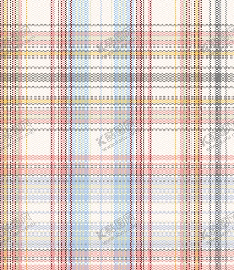 编号：23361902230332079474【酷图网】源文件下载-格子