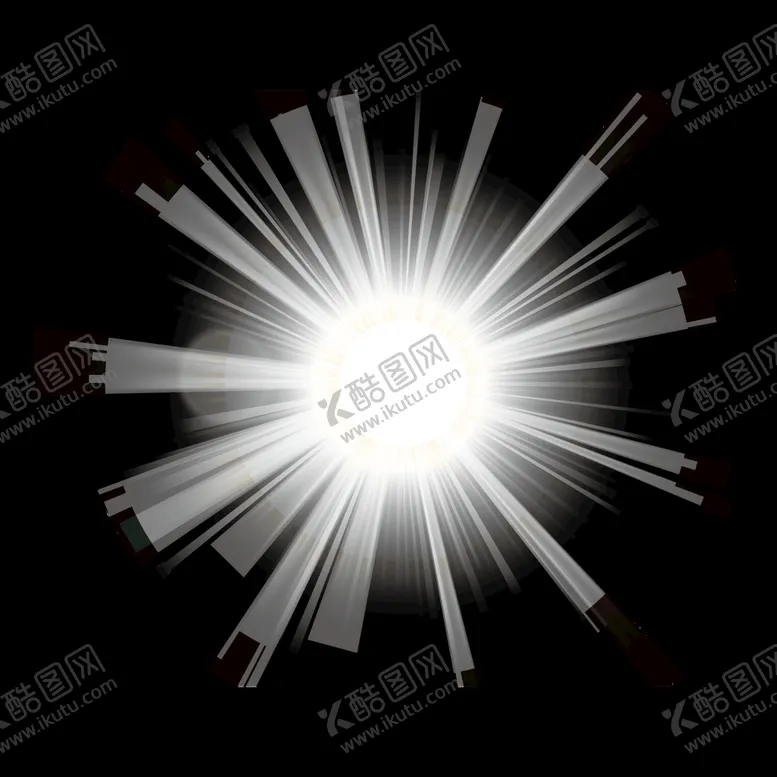 编号：85444110161328108636【酷图网】源文件下载-光