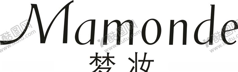 编号：15884009291814124158【酷图网】源文件下载-梦妆矢量图