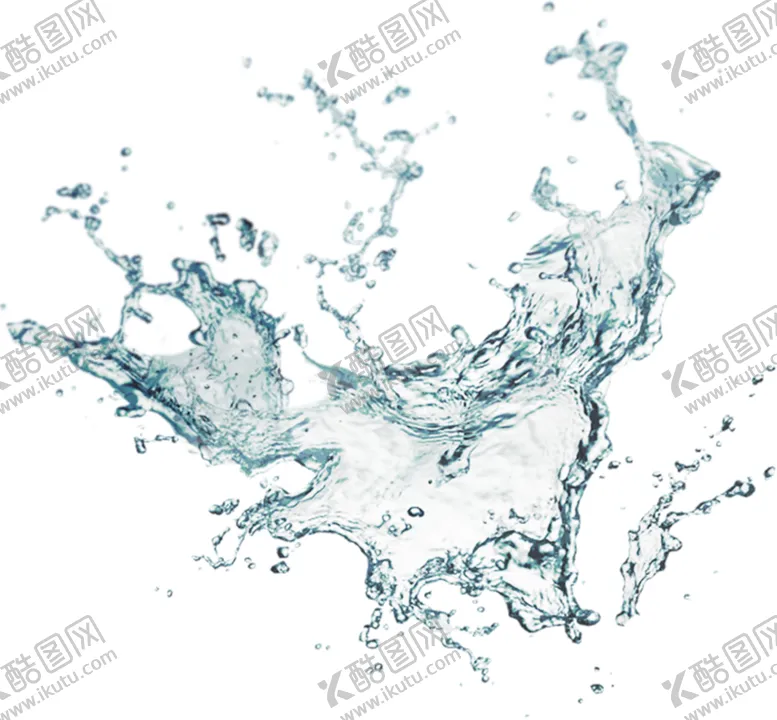 编号：33147407062042491807【酷图网】源文件下载-水花