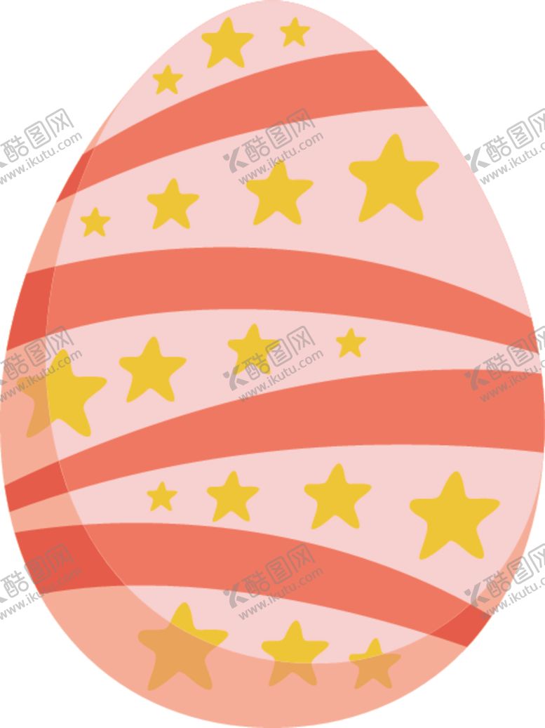 编号：63336309120631412692【酷图网】源文件下载-彩蛋