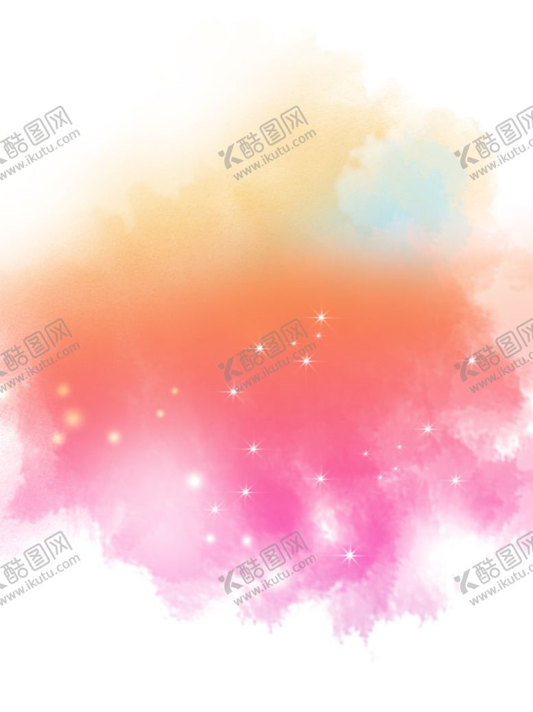 编号：39817407080311223464【酷图网】源文件下载-背景素材
