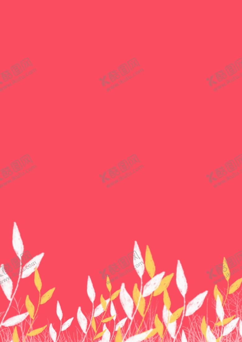 编号：96189805151934059973【酷图网】源文件下载-背景图