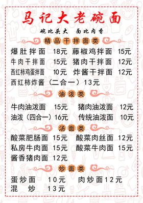 编号：53974109251109253406【酷图网】源文件下载-沫沫大碗牛肉面