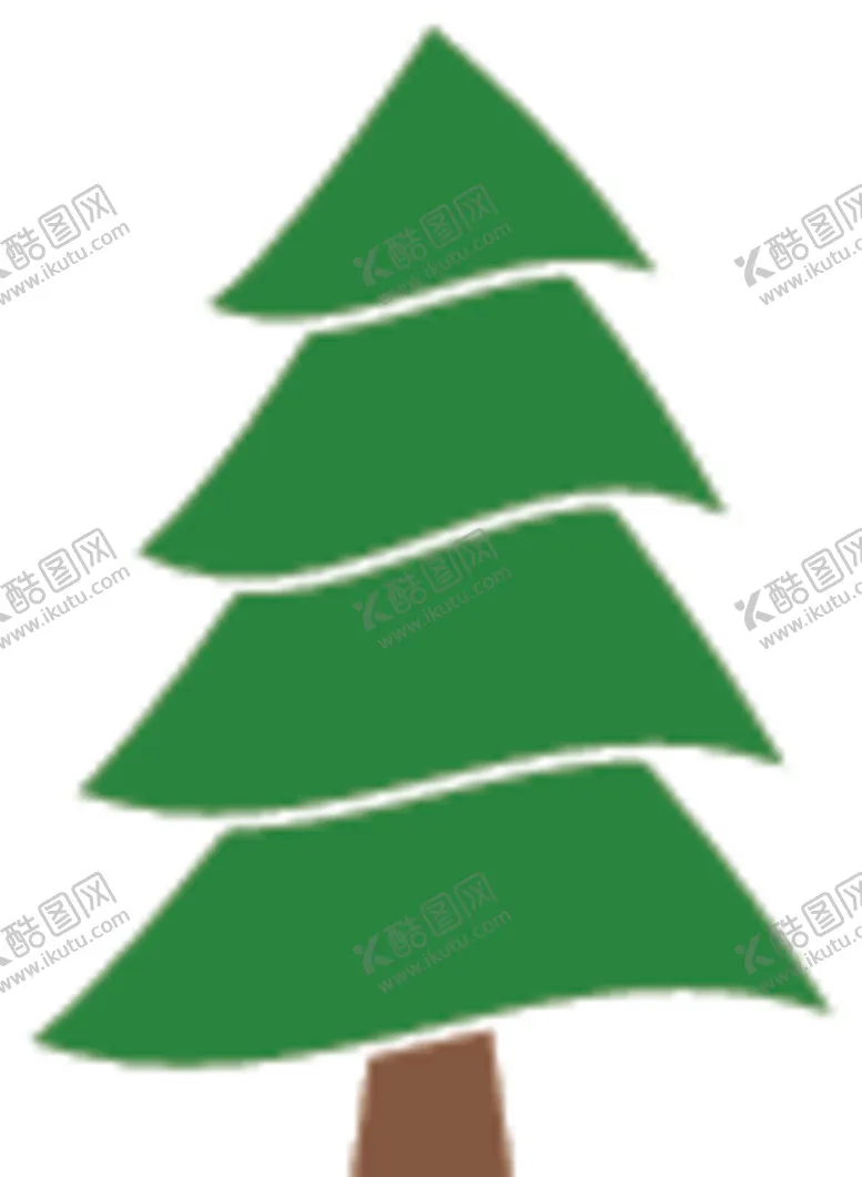 编号：86769804172334386998【酷图网】源文件下载-景观树