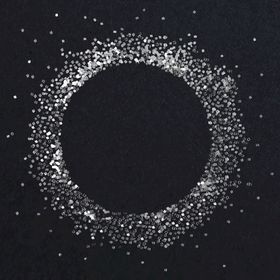 背景模板展板图片论坛架