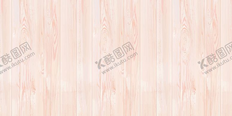 编号：61505009271339114758【酷图网】源文件下载-纹理背景