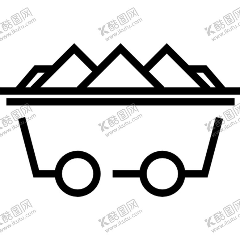 编号：59621909291800061082【酷图网】源文件下载-火焰素材