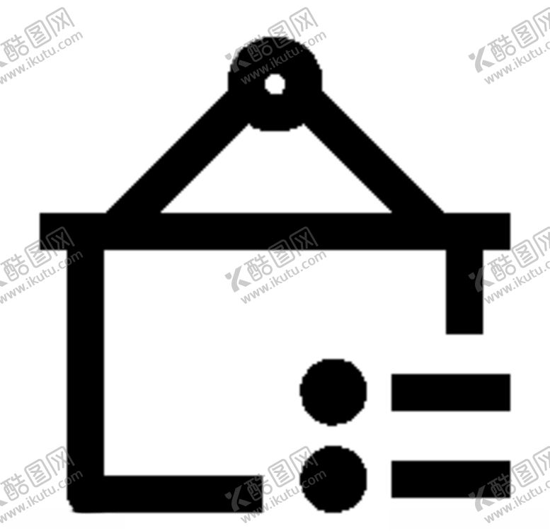 编号：14519305131027277568【酷图网】源文件下载-图标