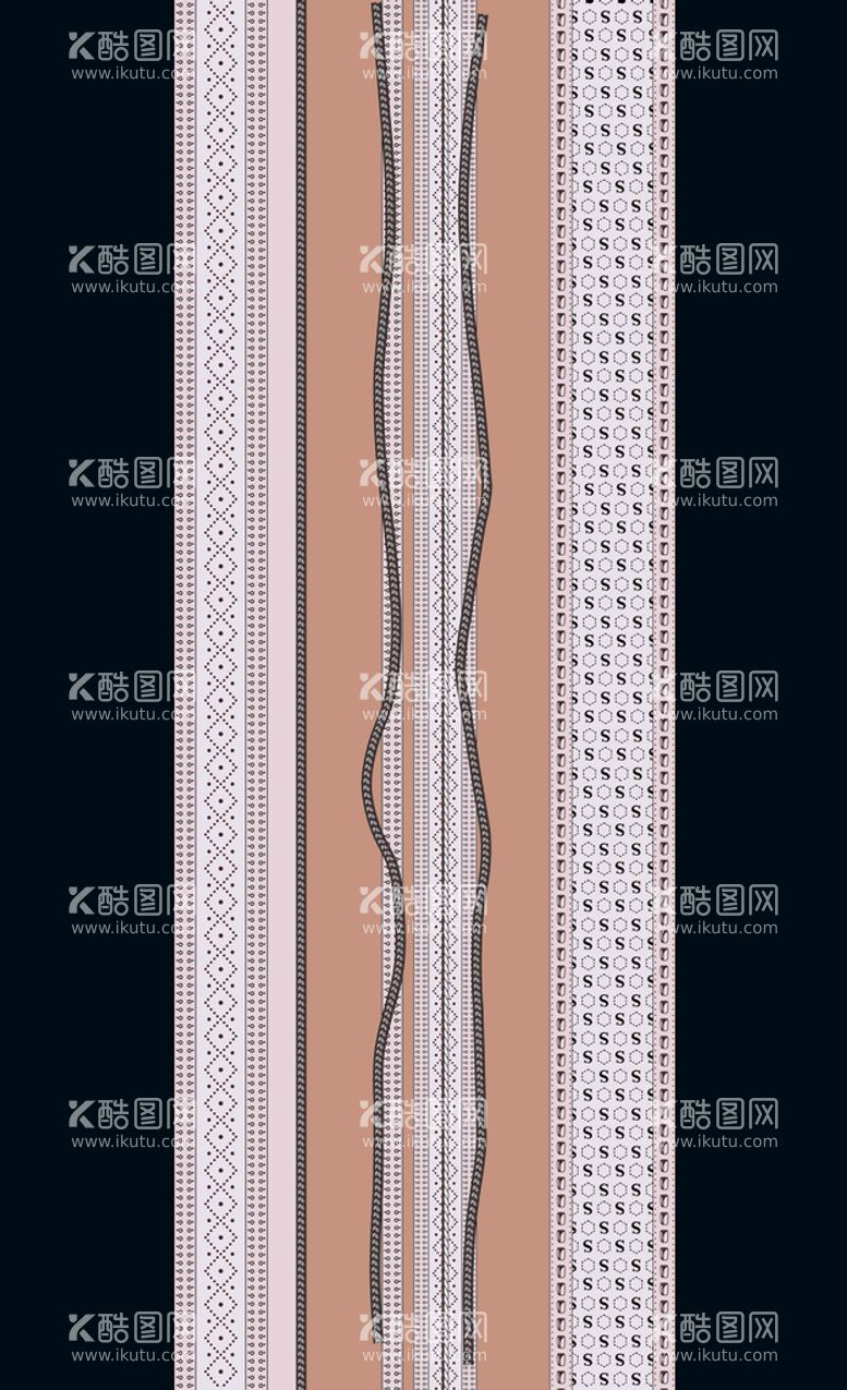 编号：08215909280822367348【酷图网】源文件下载-大牌方巾