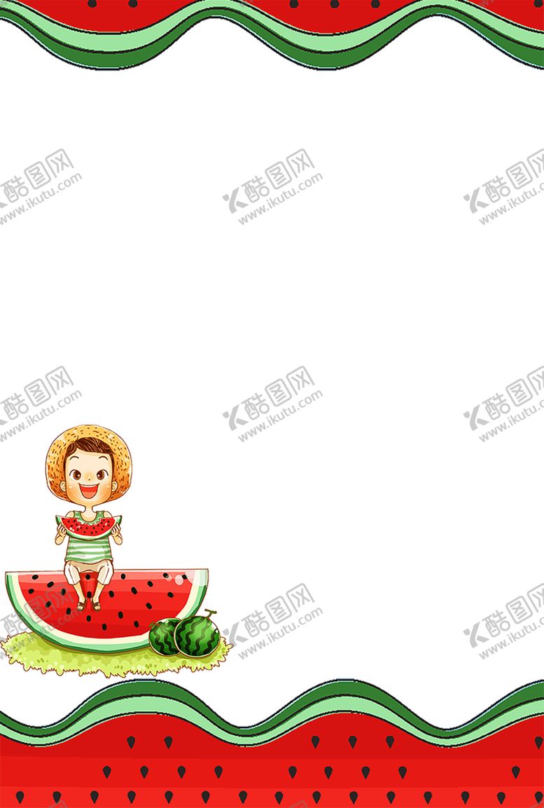 编号：33039207060633252481【酷图网】源文件下载-边框相框