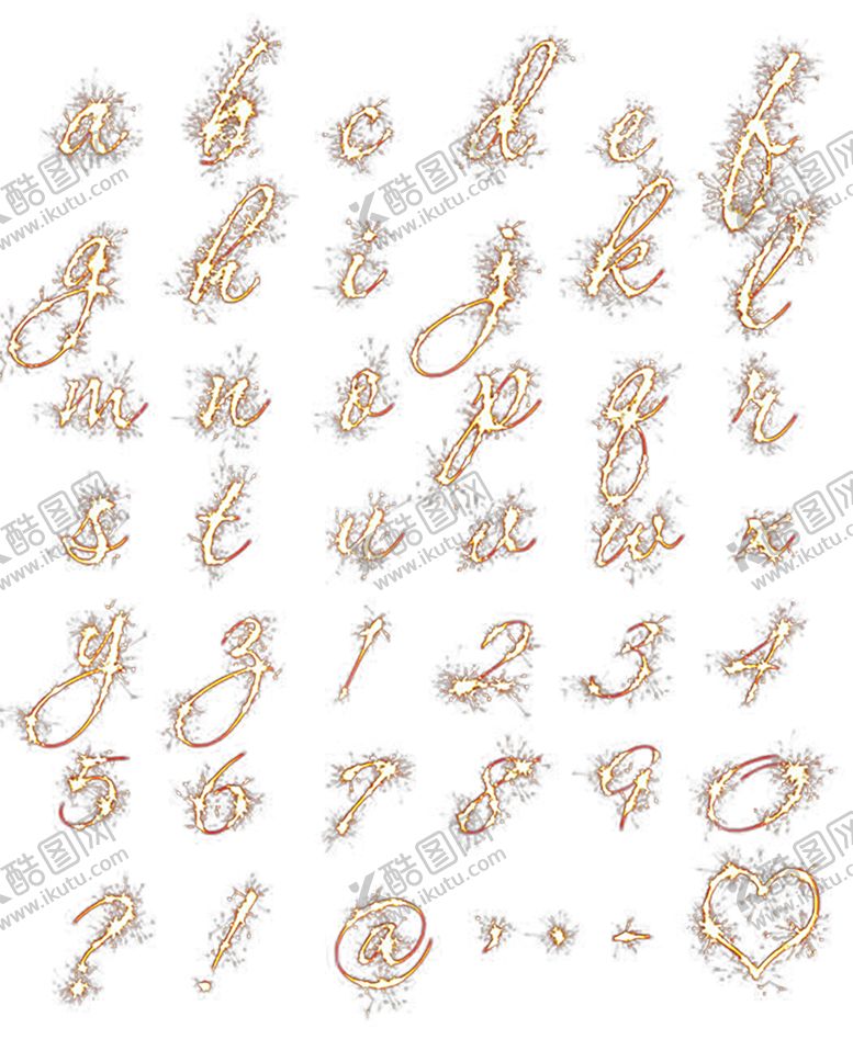 编号：27175210131323597475【酷图网】源文件下载-火焰