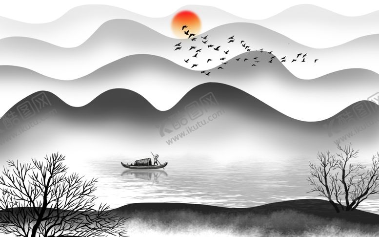 编号：62174712210025293156【酷图网】源文件下载-背景墙