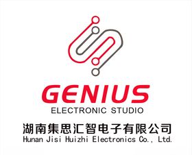 湖南集思汇智电子有限公司