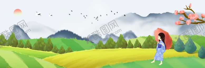 编号：69712507051048016589【酷图网】源文件下载-现代简约装饰