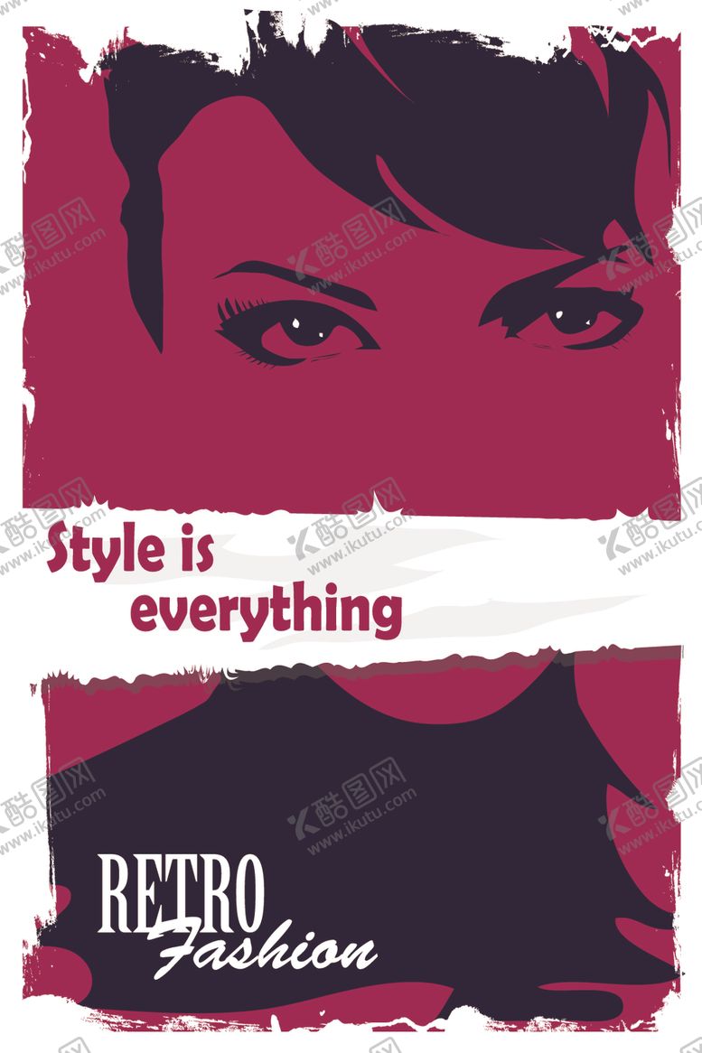 编号：77987009170603283028【酷图网】源文件下载-街头绘画美女