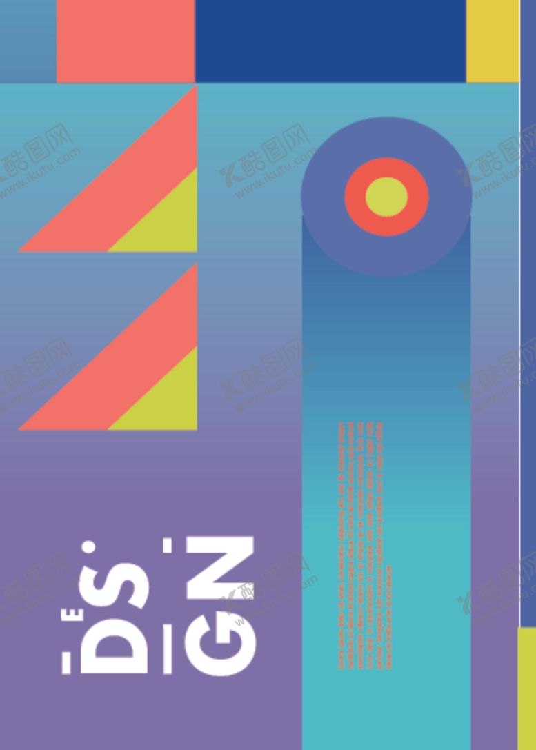 编号：38064609131008233134【酷图网】源文件下载-创意几何拼接图案