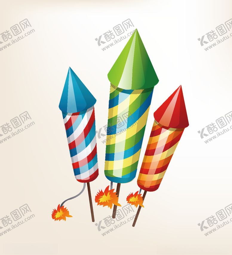 编号：88423110080216176678【酷图网】源文件下载-商务图标办公图标生活图标