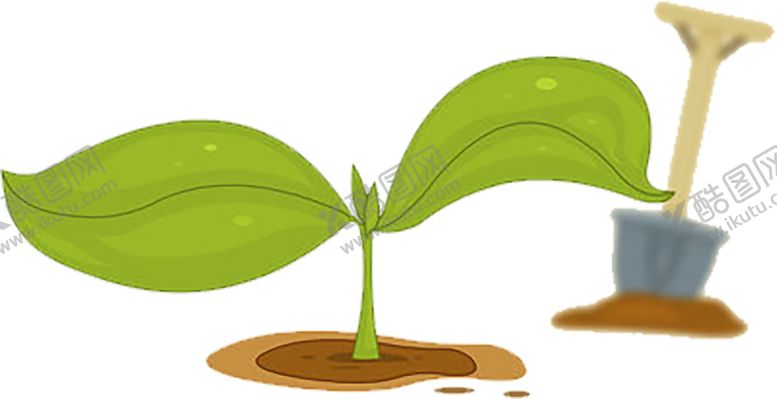 编号：60204711011122147418【酷图网】源文件下载-植物