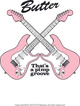 吉他图标系列guitar