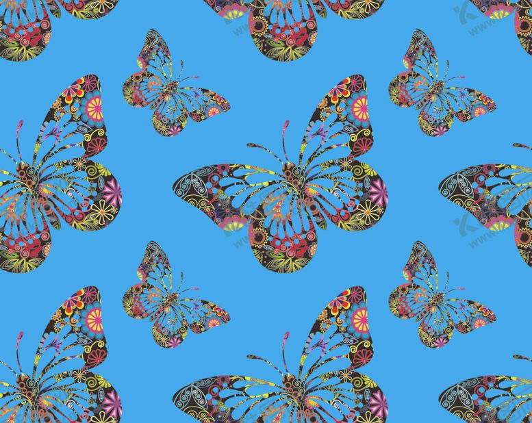 编号：36285204132330162117【酷图网】源文件下载-数码印花