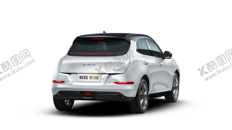 编号：34712209082247049613【酷图网】源文件下载-汽车模型图