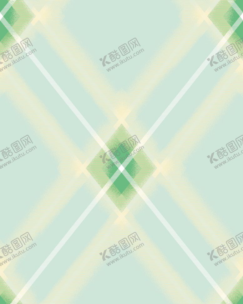 编号：12790801192256033395【酷图网】源文件下载-菱形