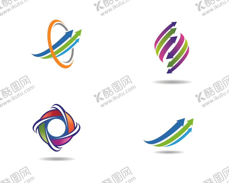 编号：43839505071054421930【酷图网】源文件下载-图标