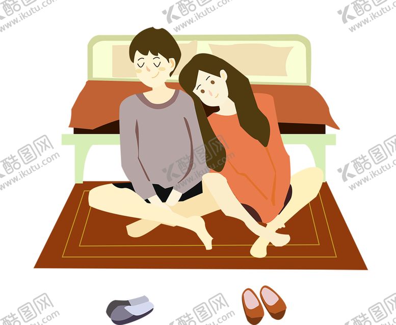 编号：20467909220708125839【酷图网】源文件下载-浪漫素材