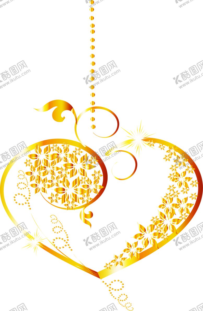 编号：84990009271204116870【酷图网】源文件下载-浪漫素材