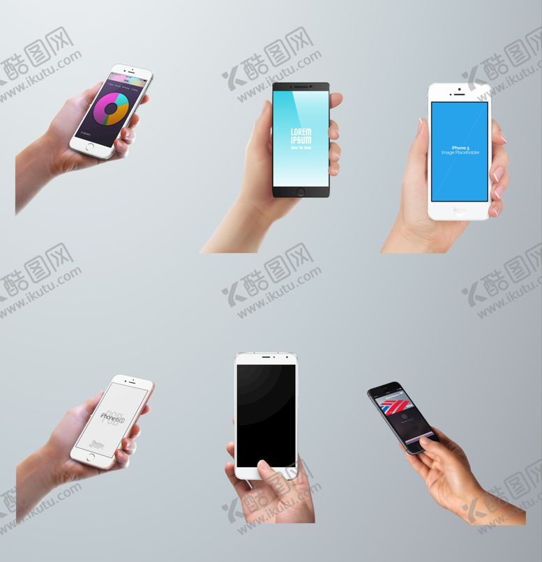 编号：90531209182247294098【酷图网】源文件下载-手机