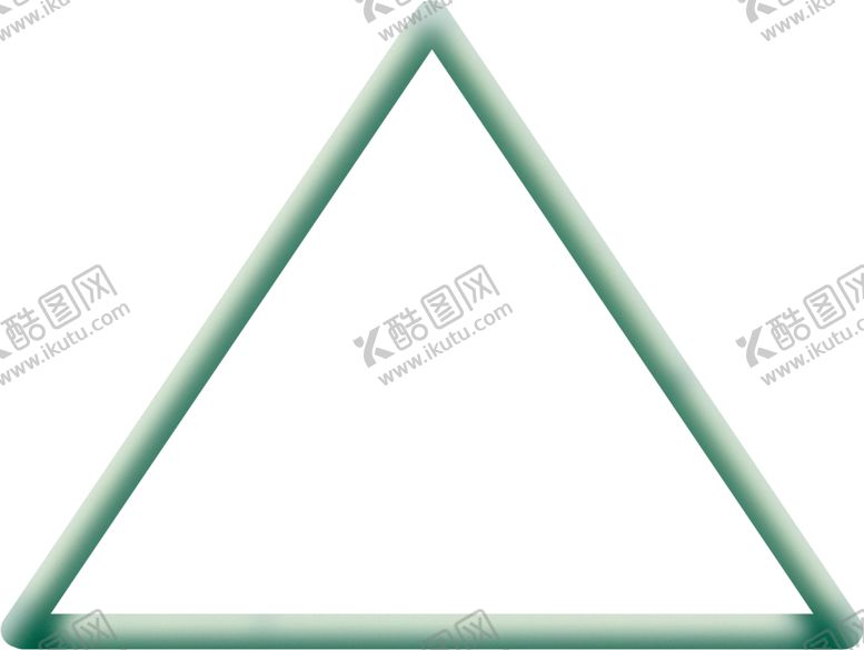 编号：58122002090812193318【酷图网】源文件下载-酸性素材