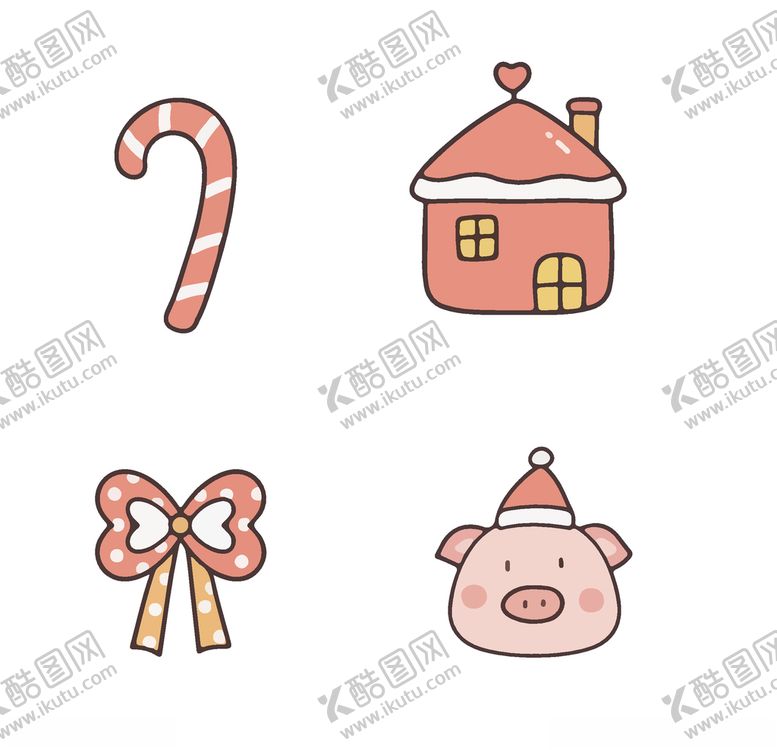 编号：28416705140405091140【酷图网】源文件下载-卡通素材