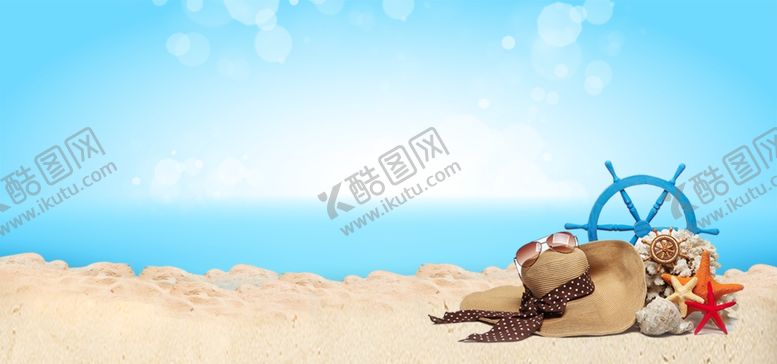 编号：97192809230101245325【酷图网】源文件下载-蓝天白云