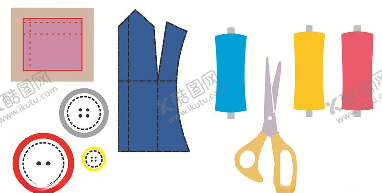 编号：75279710131629465868【酷图网】源文件下载-网红墙素材