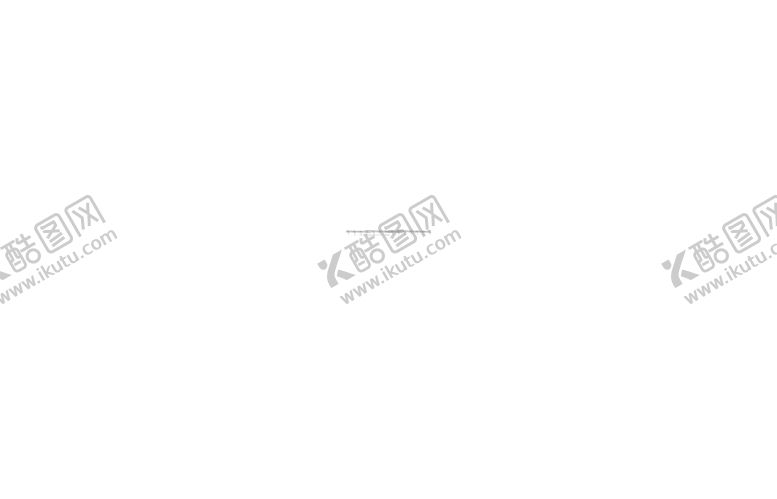 编号：22433805111945281189【酷图网】源文件下载-推拿