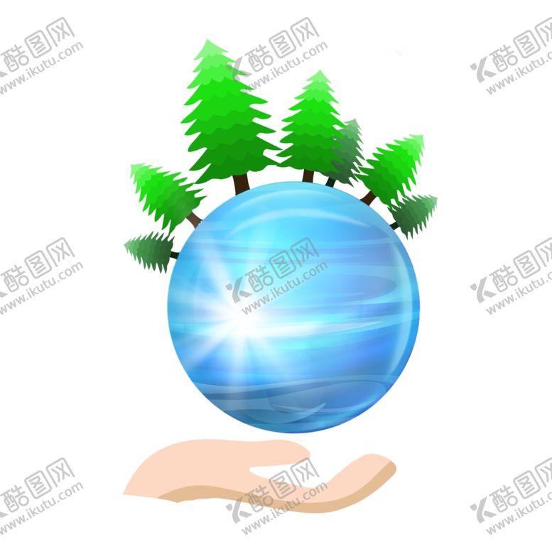编号：41875407091117435806【酷图网】源文件下载-元素图片