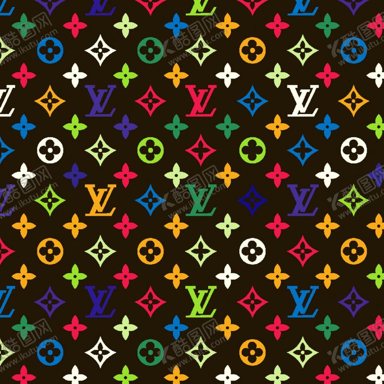 编号：35467507031529032068【酷图网】源文件下载-LV彩色版