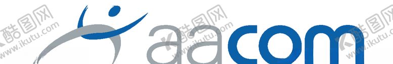 编号：66141107041125414876【酷图网】源文件下载-logo素材